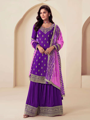 Color_Purple