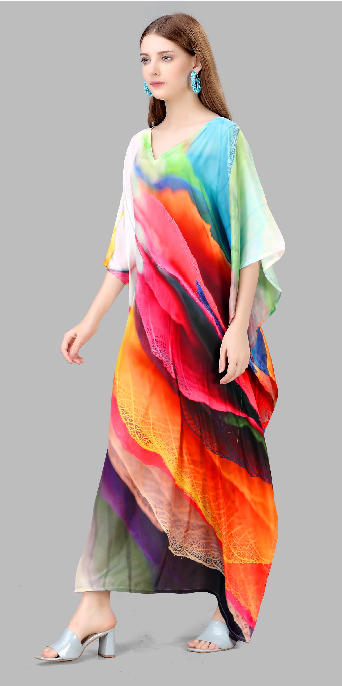 Color_Multi Color