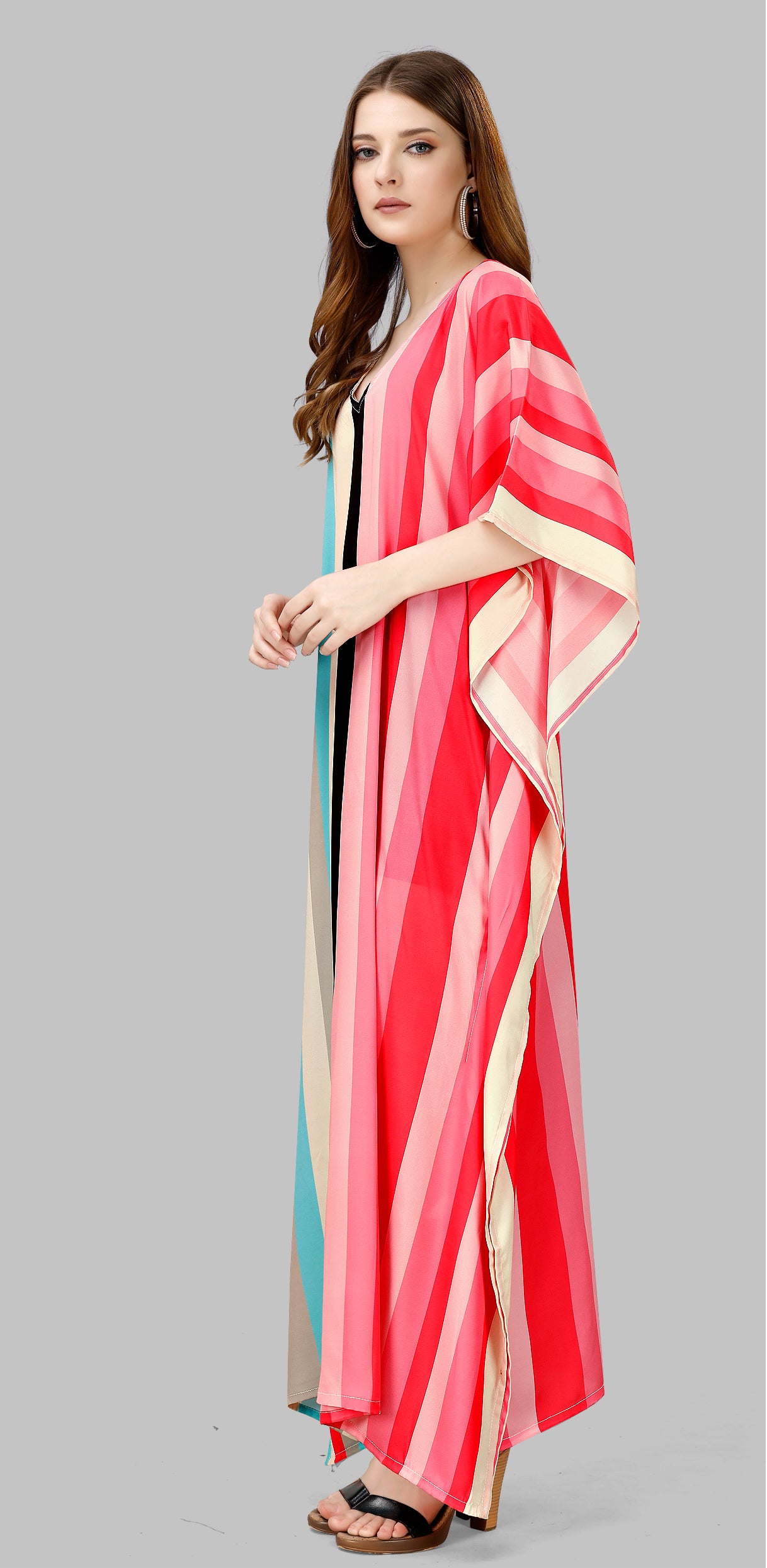 Color_Multi Color