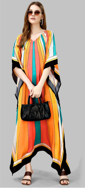 Color_Multi Color