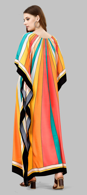Color_Multi Color