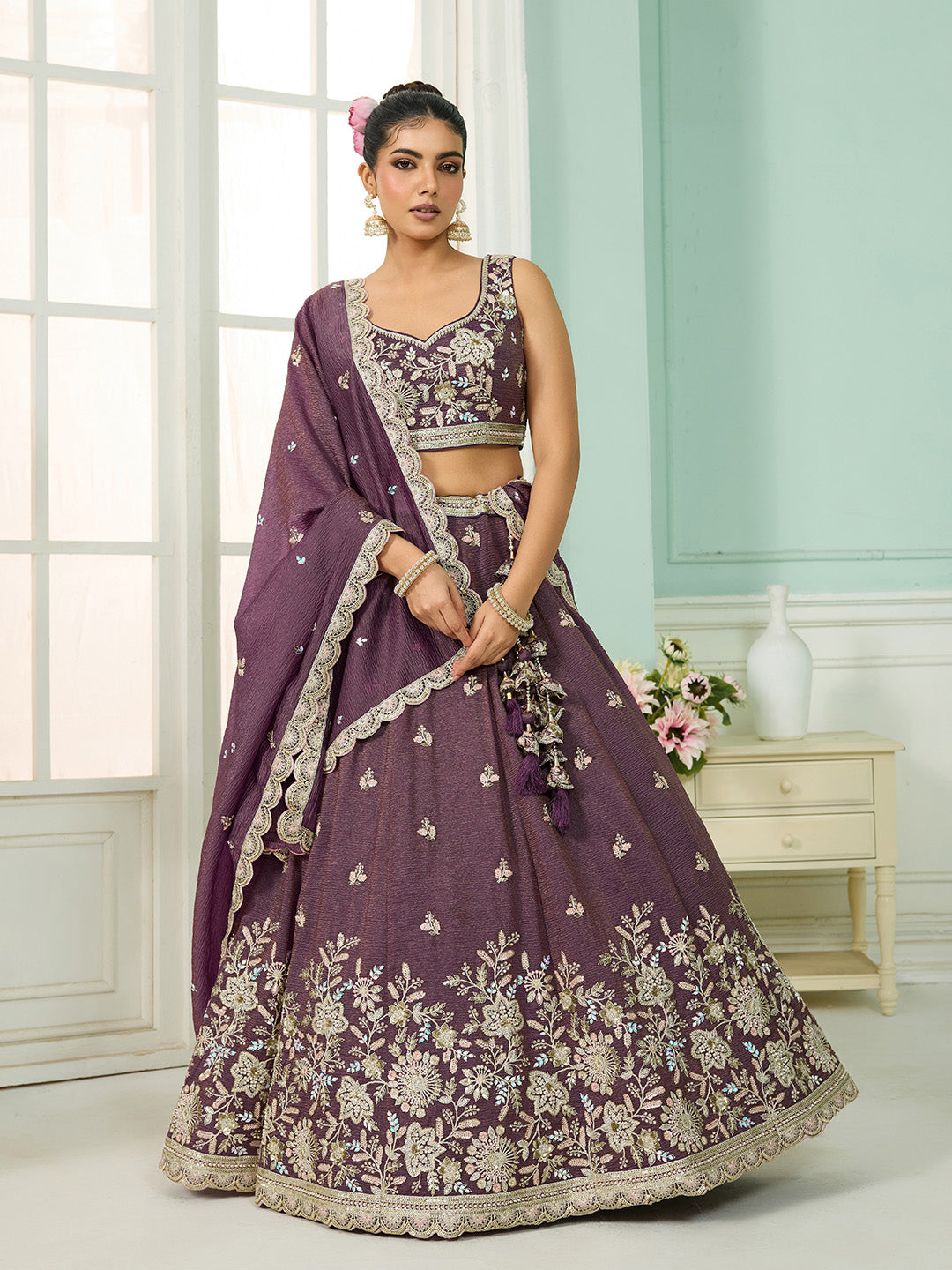 Color_PURPLE