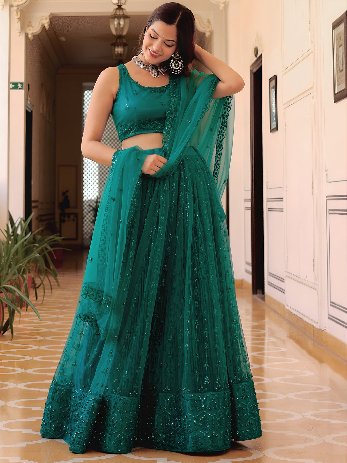 Color_Green