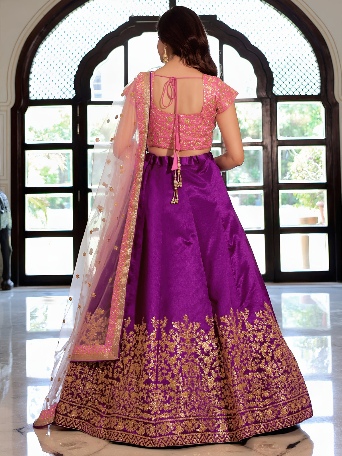 Color_Purple