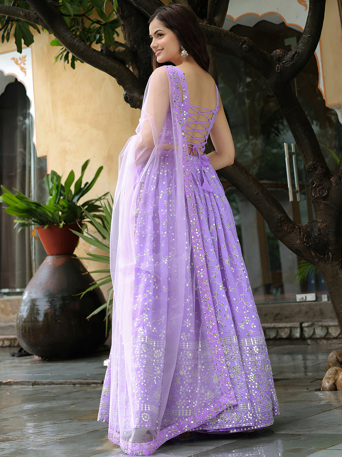 Color_Lavender