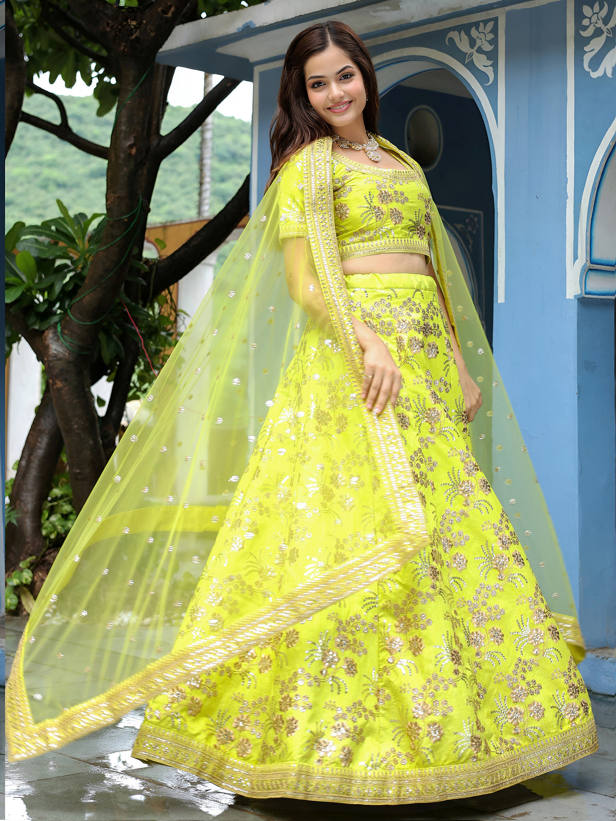 Color_Yellow