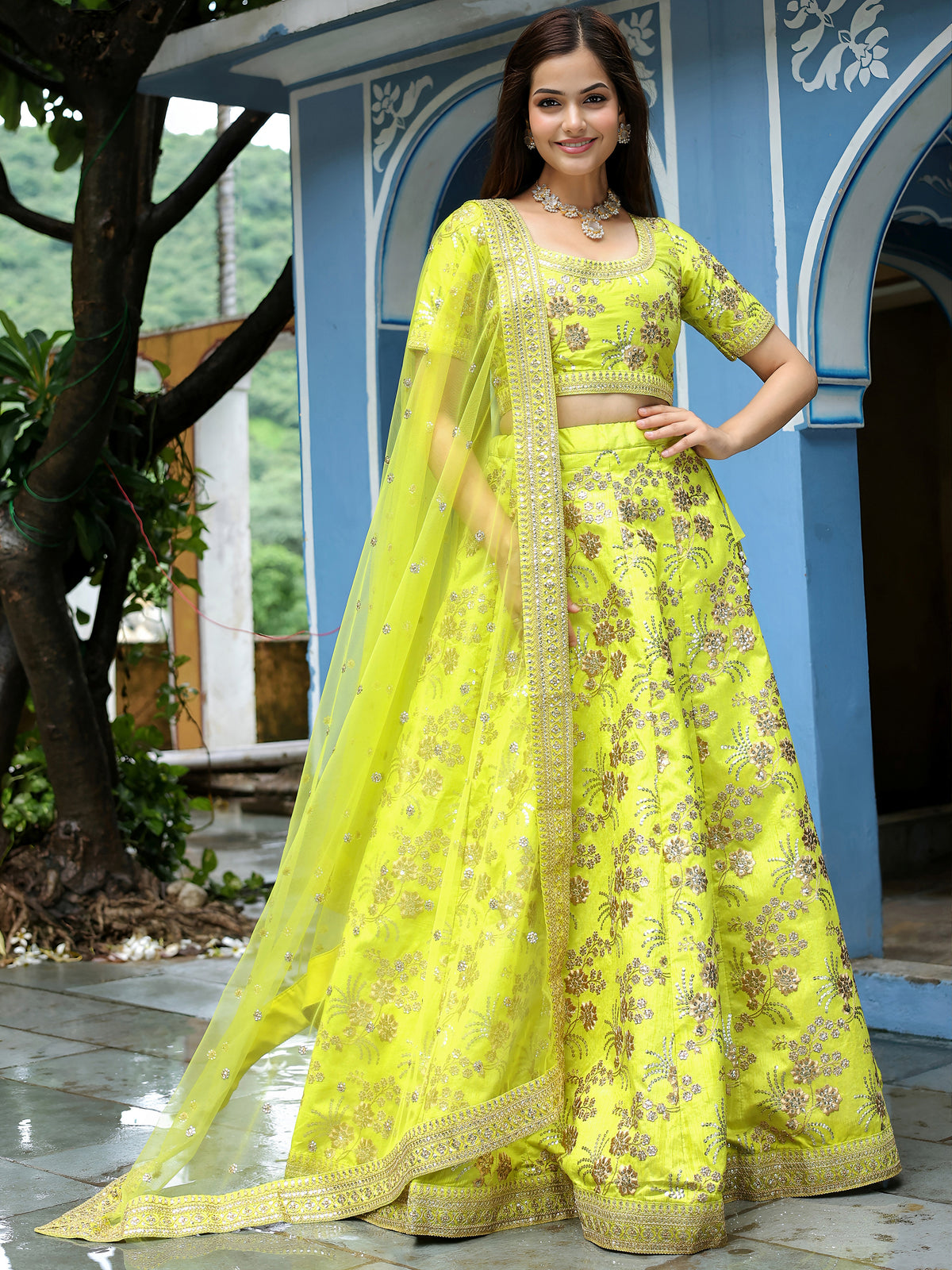 Color_Yellow