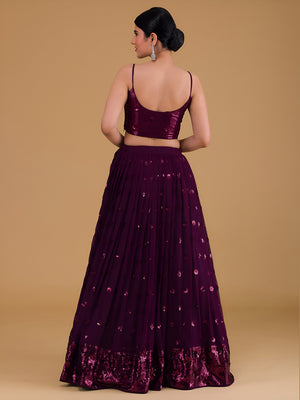 Color_PURPLE