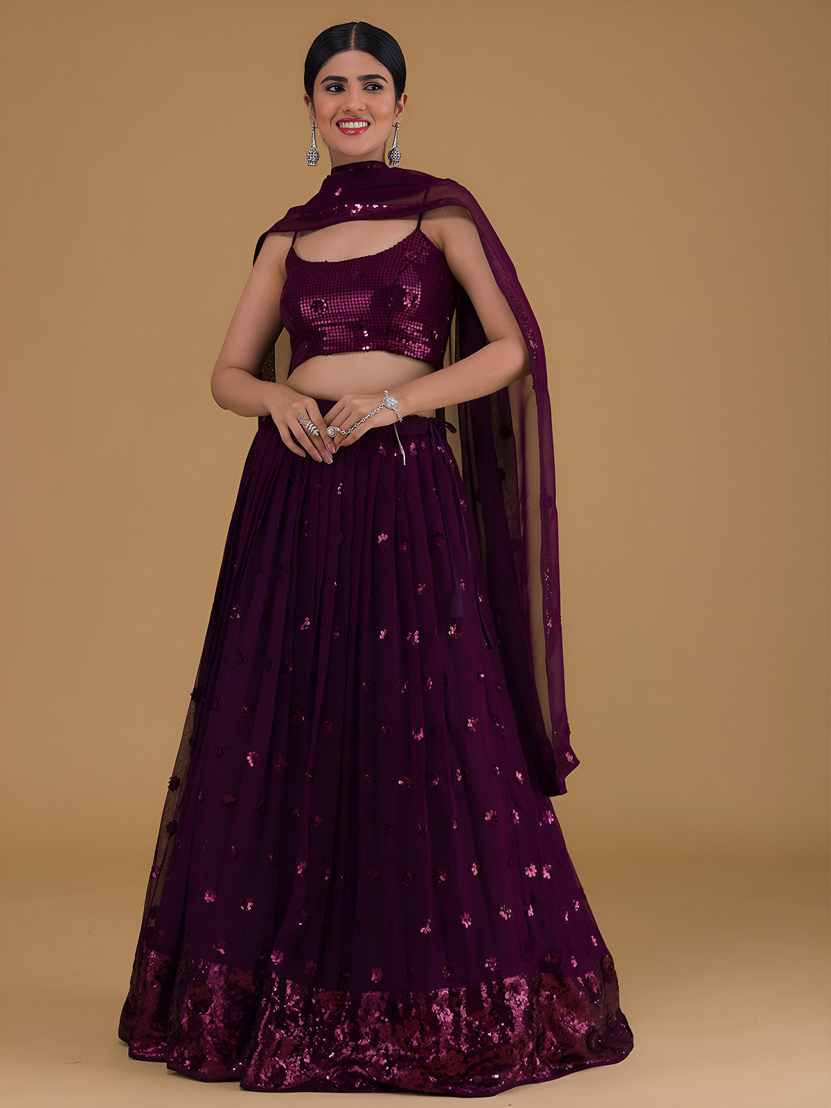 Color_PURPLE