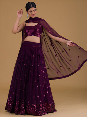 Color_PURPLE