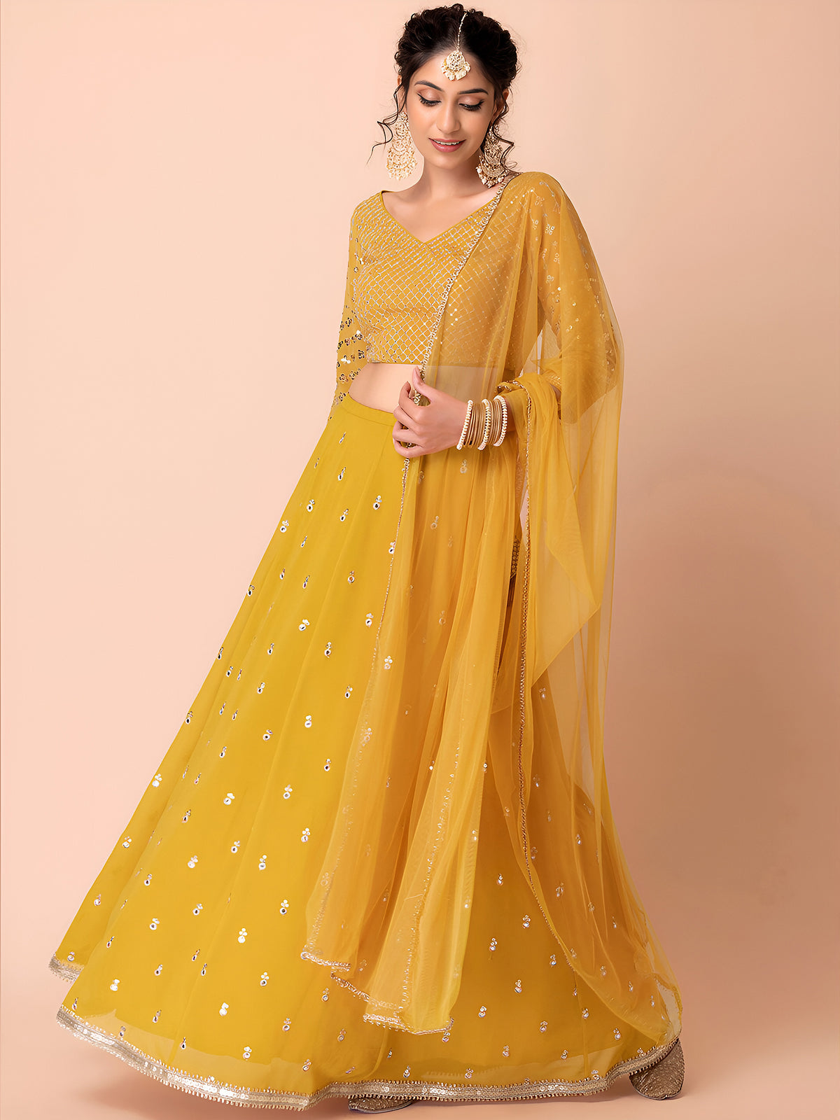 Color_YELLOW