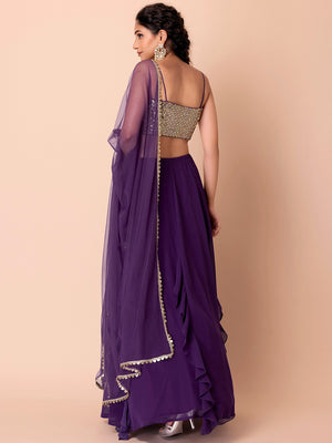 Color_PURPLE
