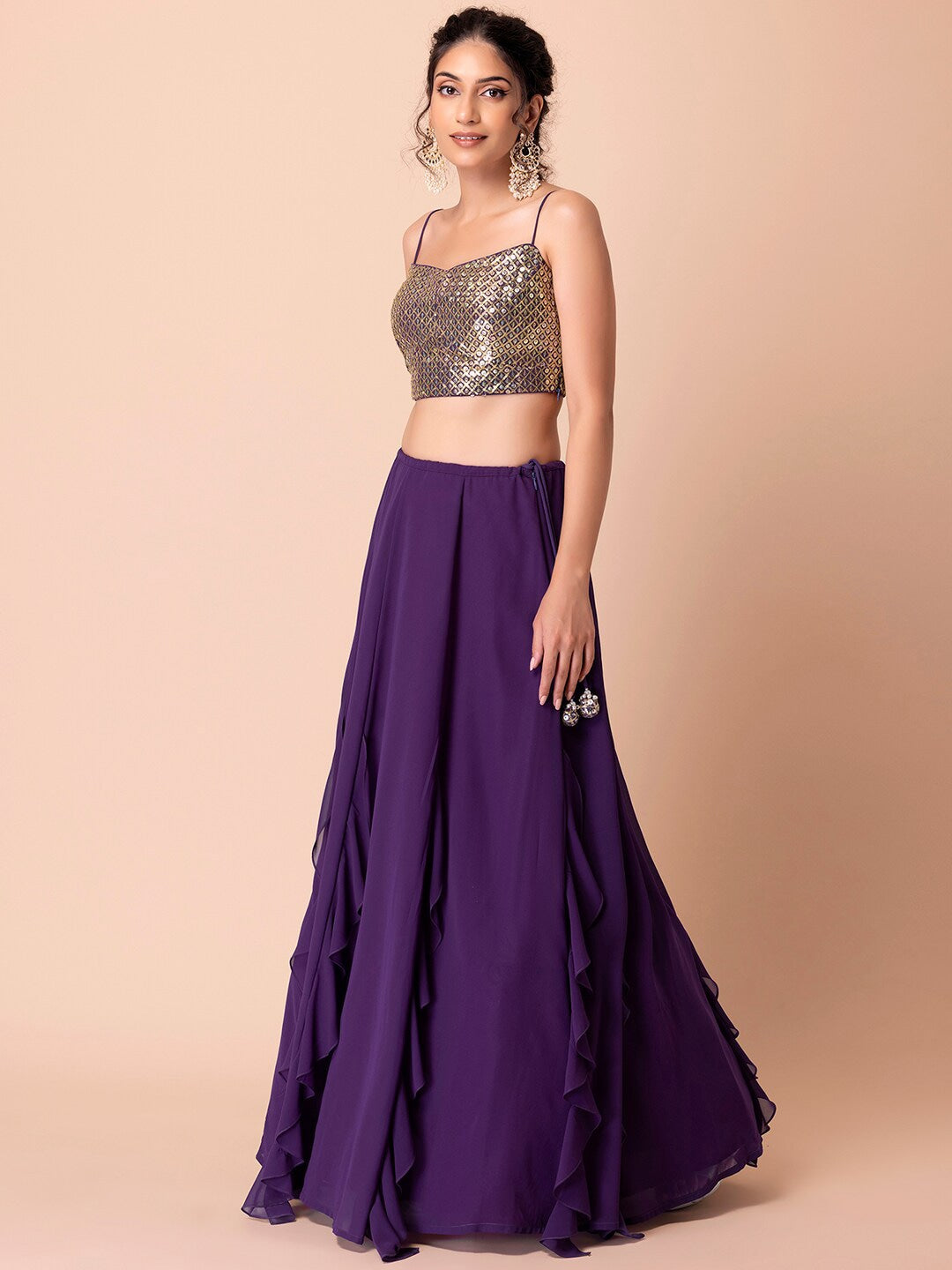 Color_PURPLE