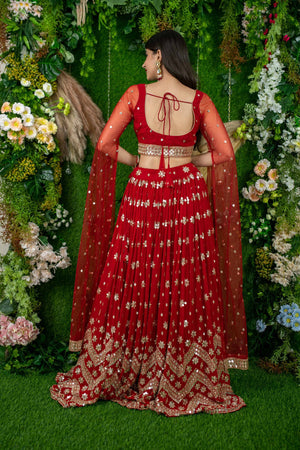 Color_RED