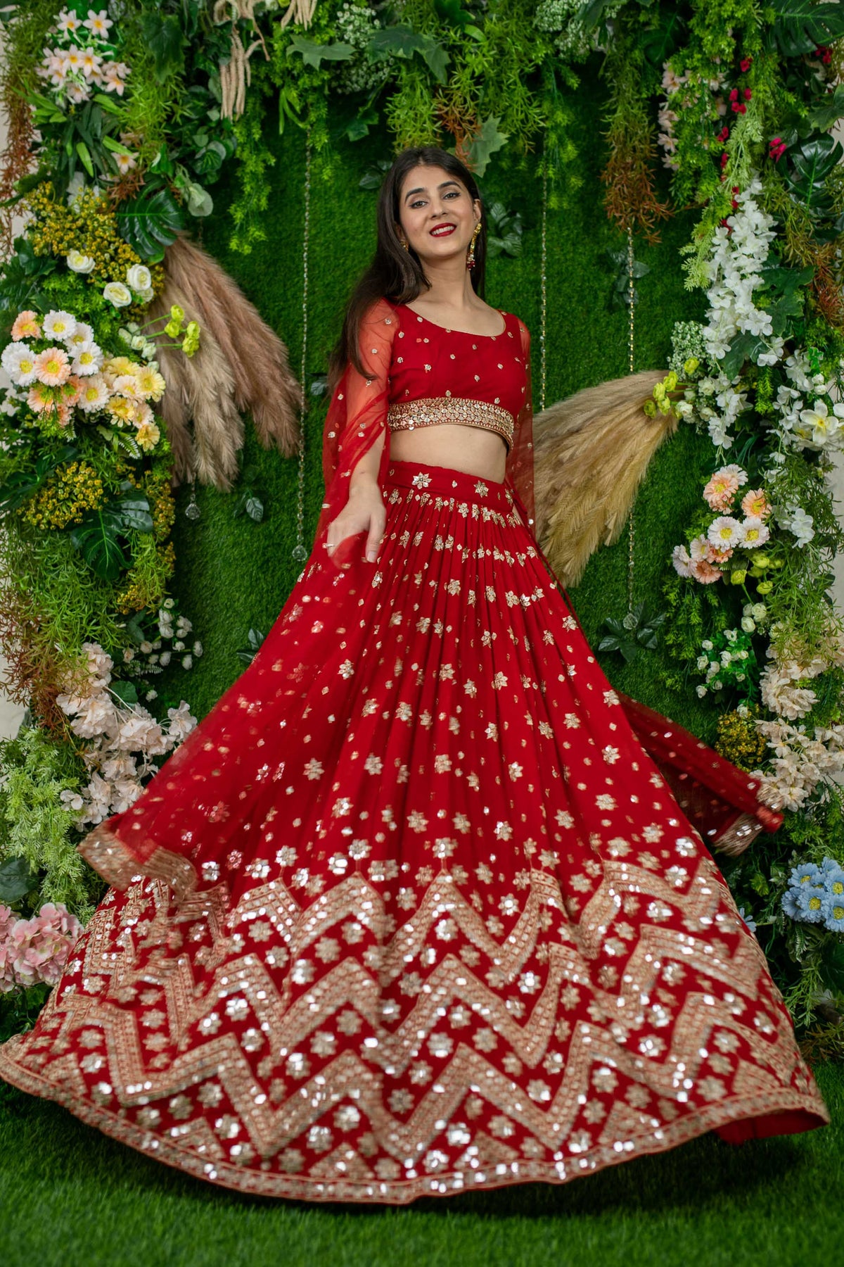 Color_RED