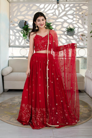 Color_RED