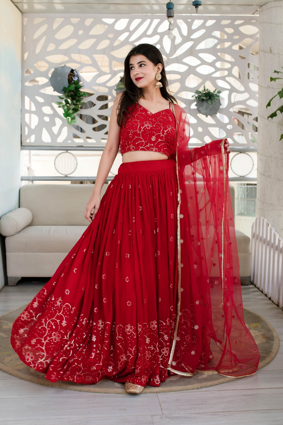 Color_RED
