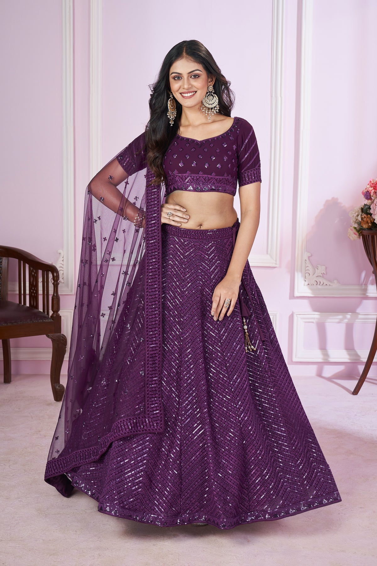 Color_PURPLE