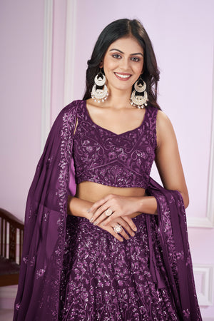 Color_PURPLE