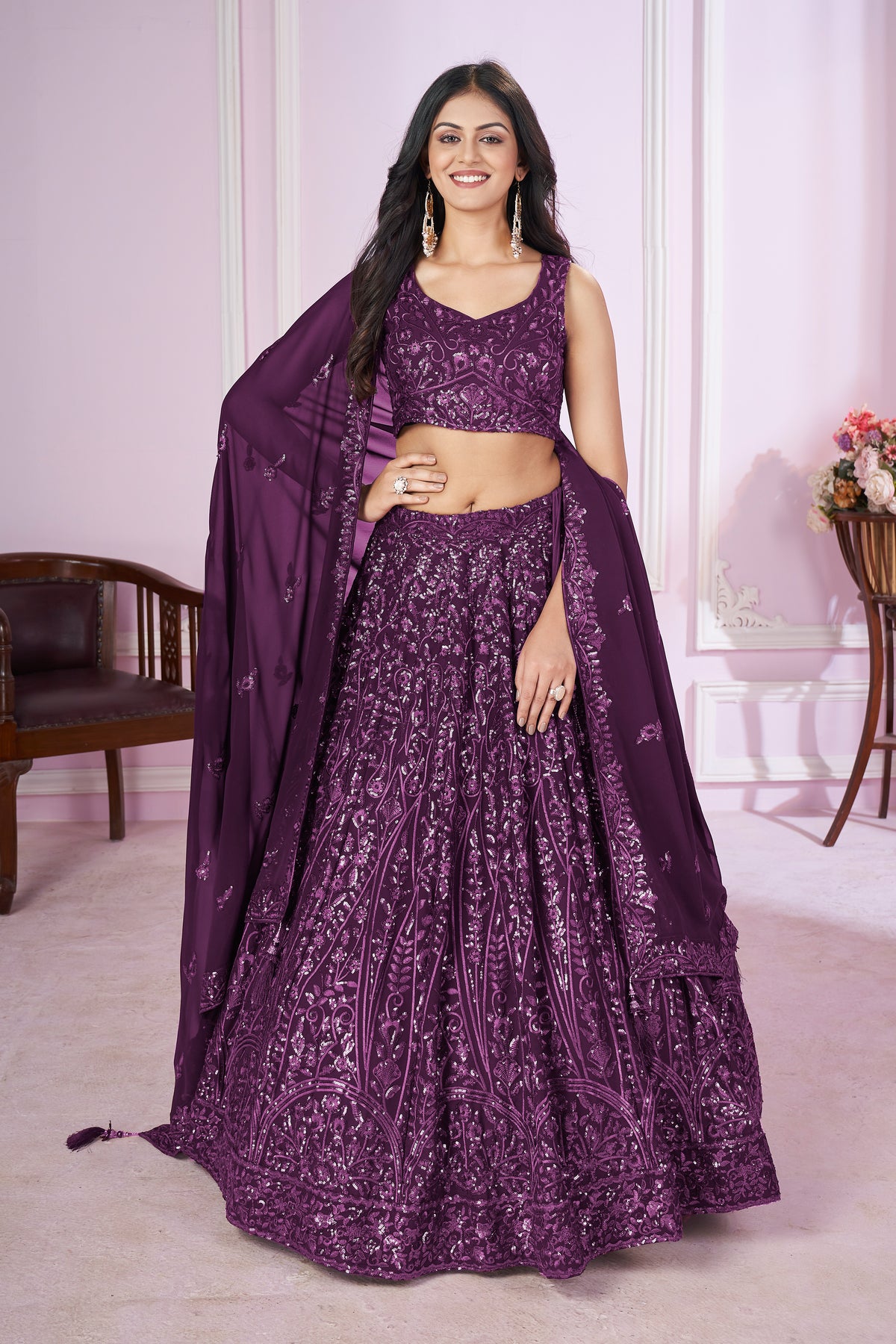 Color_PURPLE