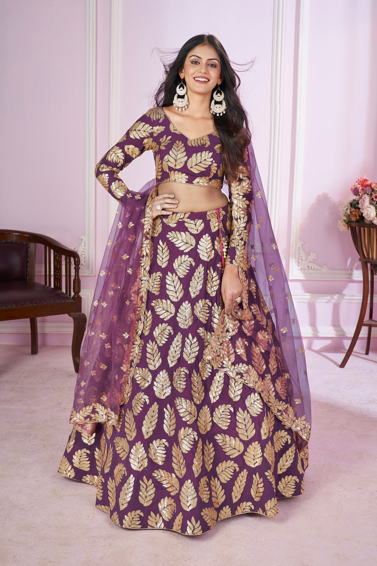 Color_PURPLE