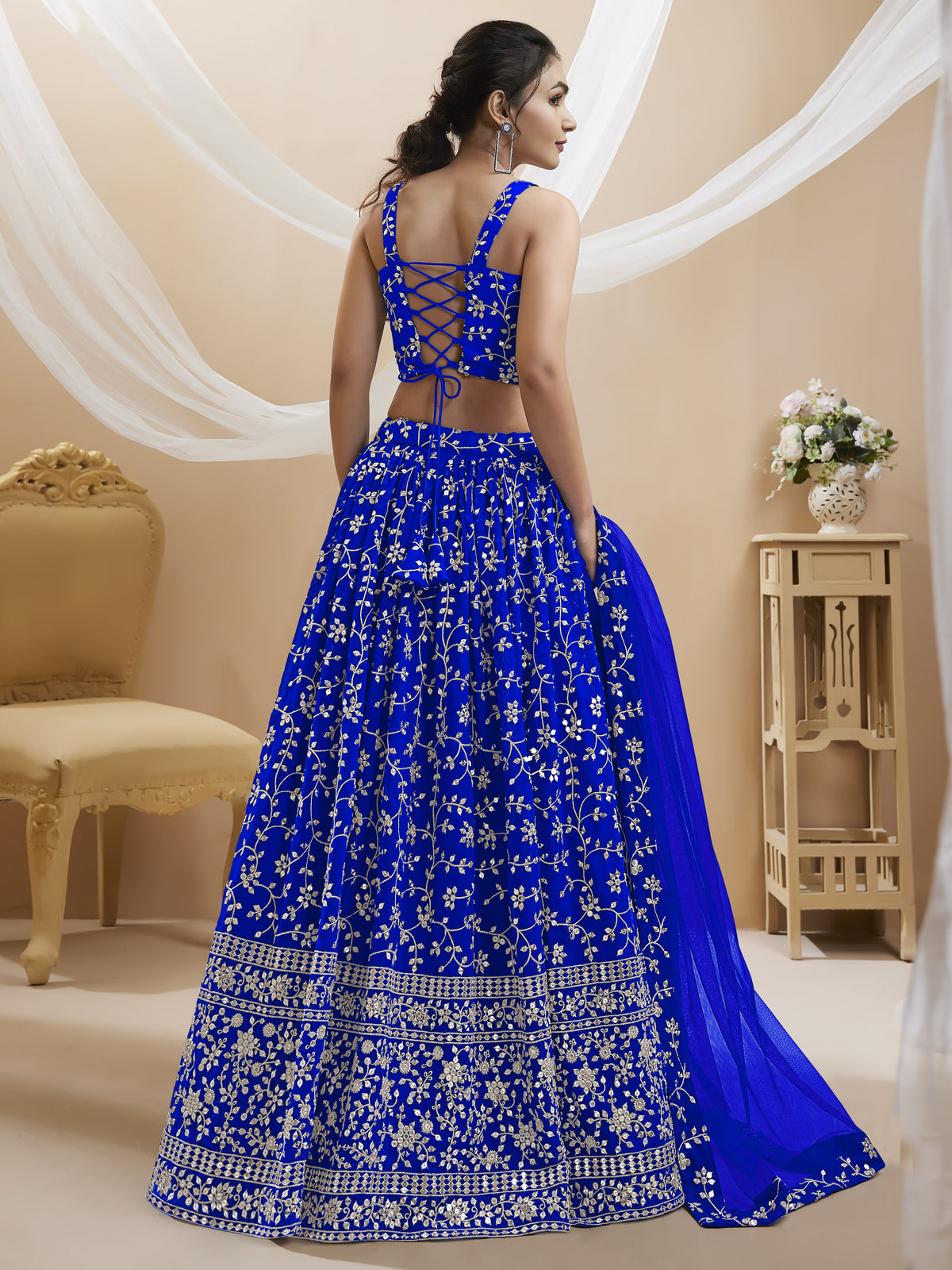 Color_BLUE