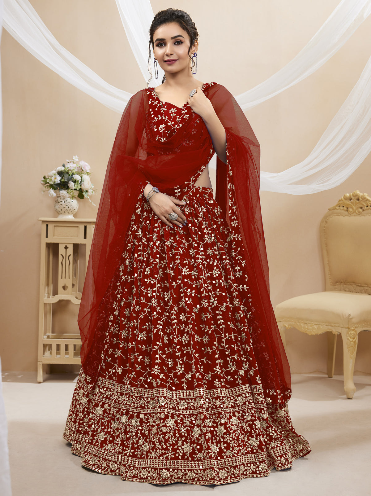 Color_RED