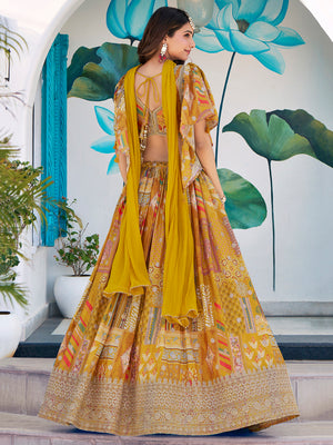 Color_Yellow