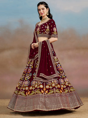 Color_Maroon