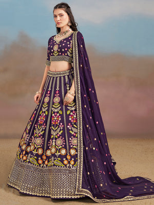 Color_Purple