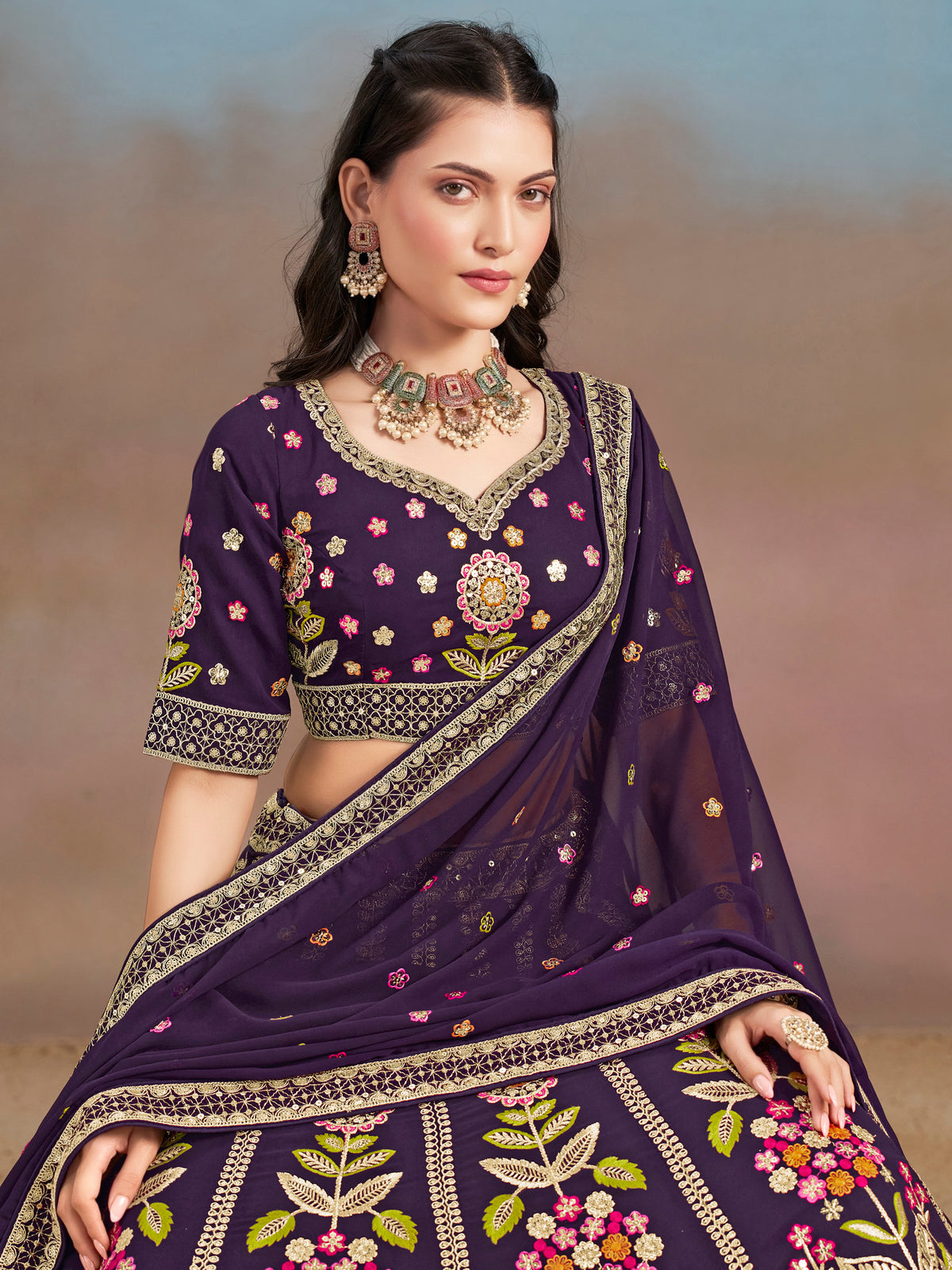 Color_Purple