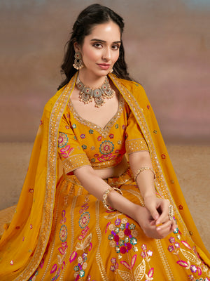Color_Yellow