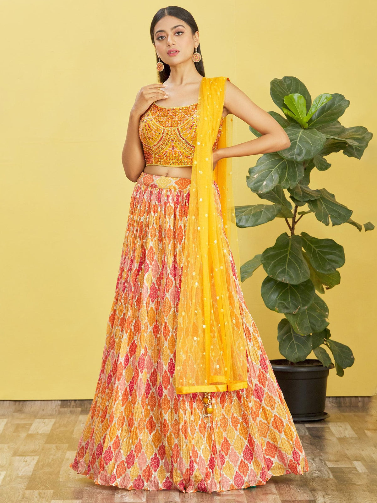 Color_YELLOW
