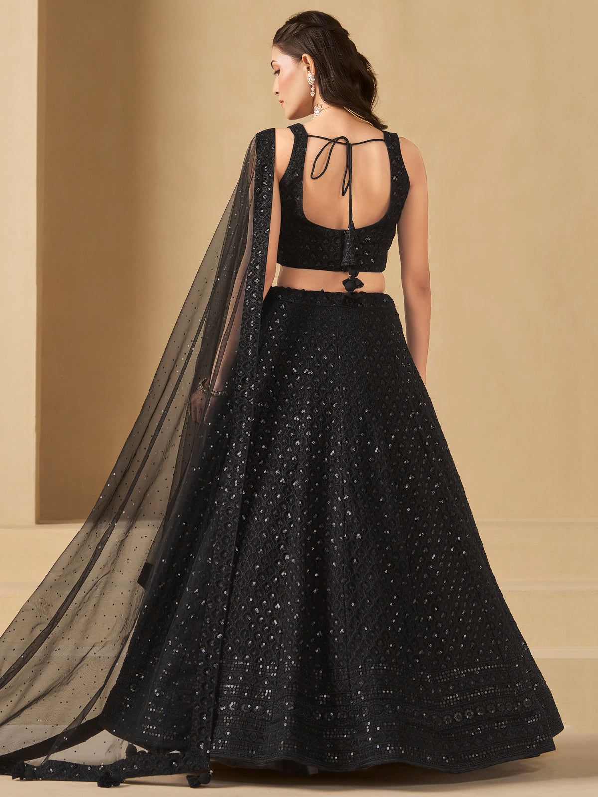 Color_Black