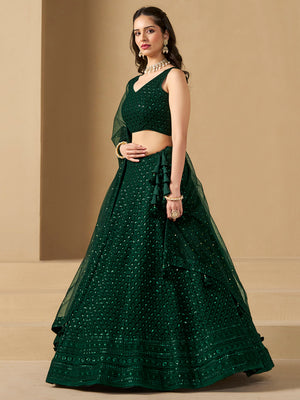 Color_Green