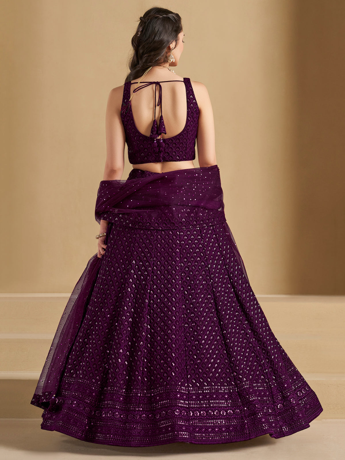 Color_Wine