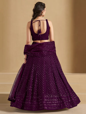 Color_Wine