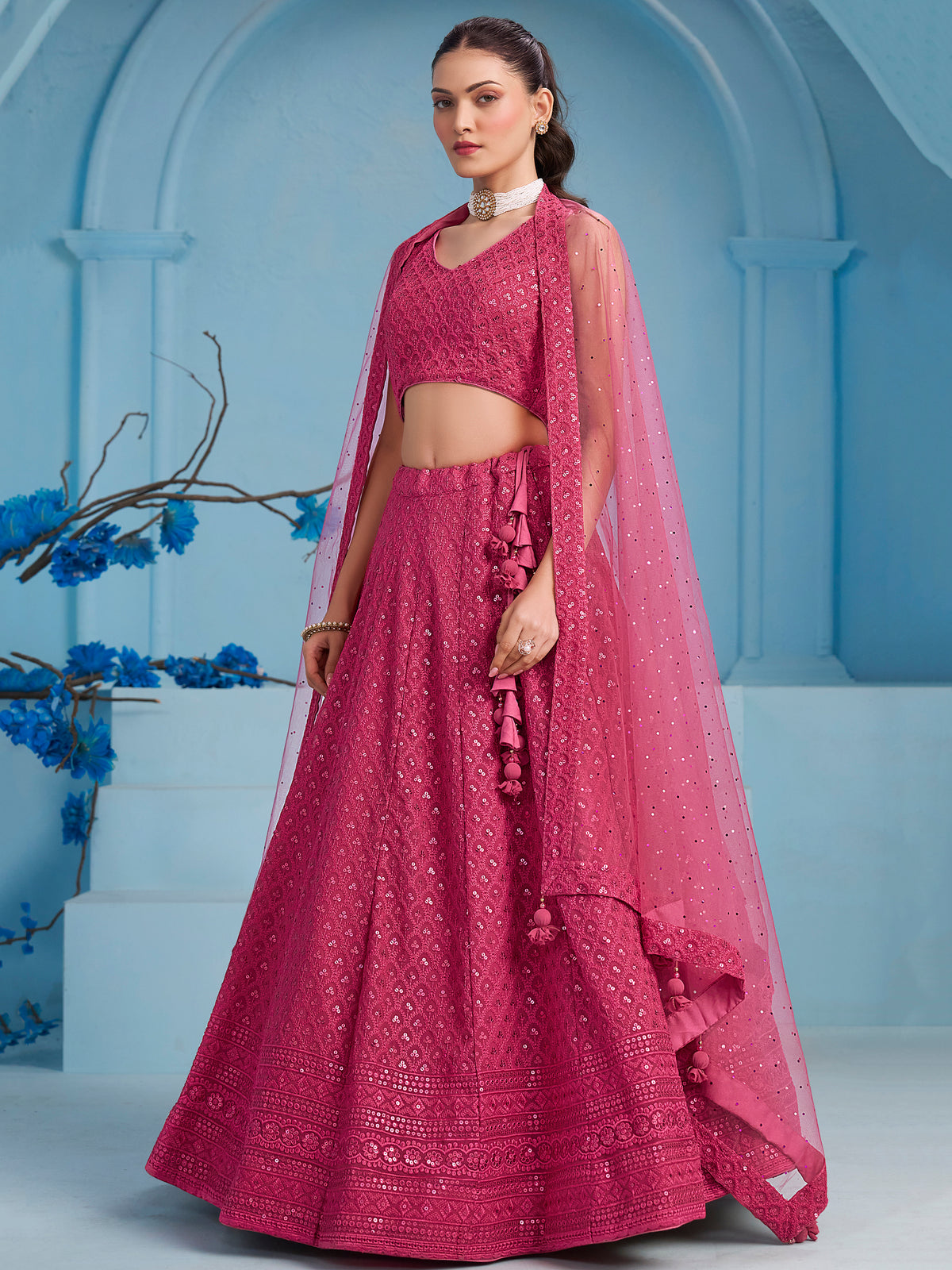 Color_Pink