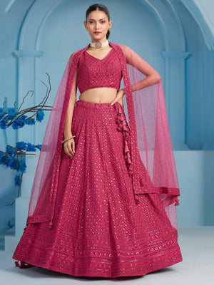 Color_Pink