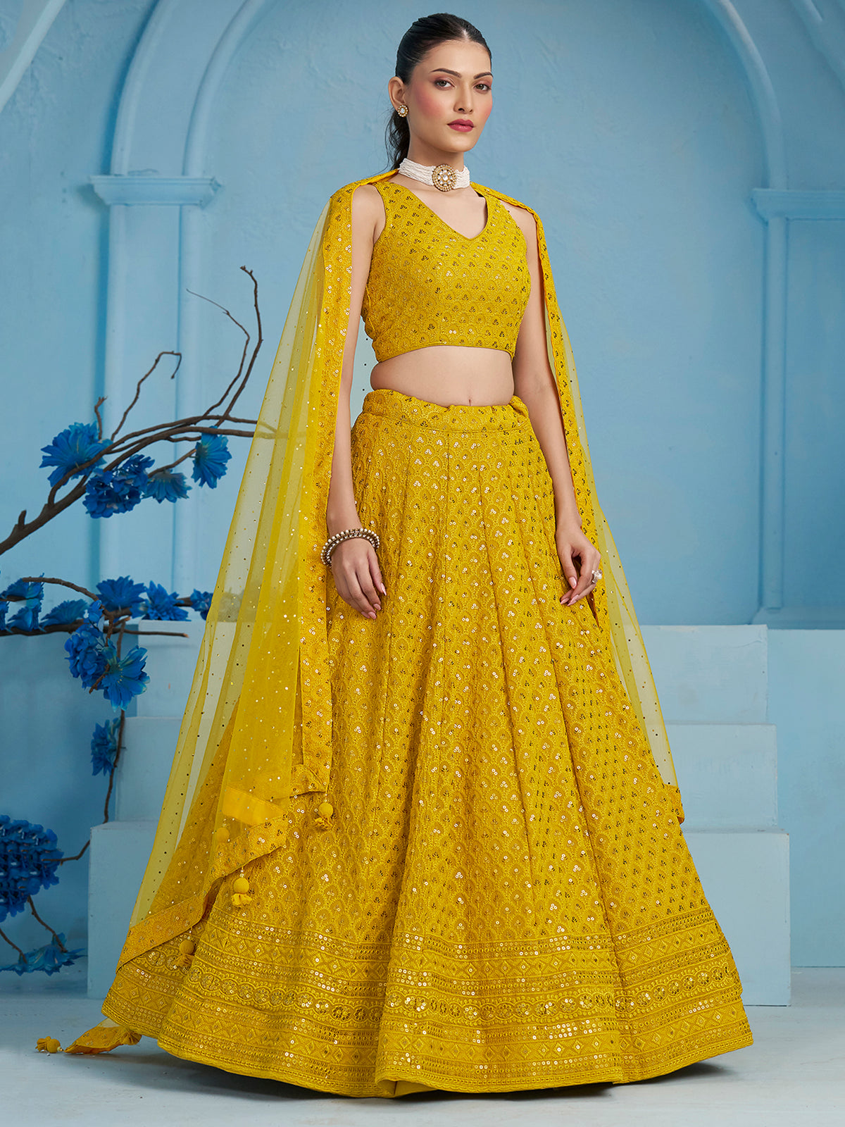 Color_Yellow