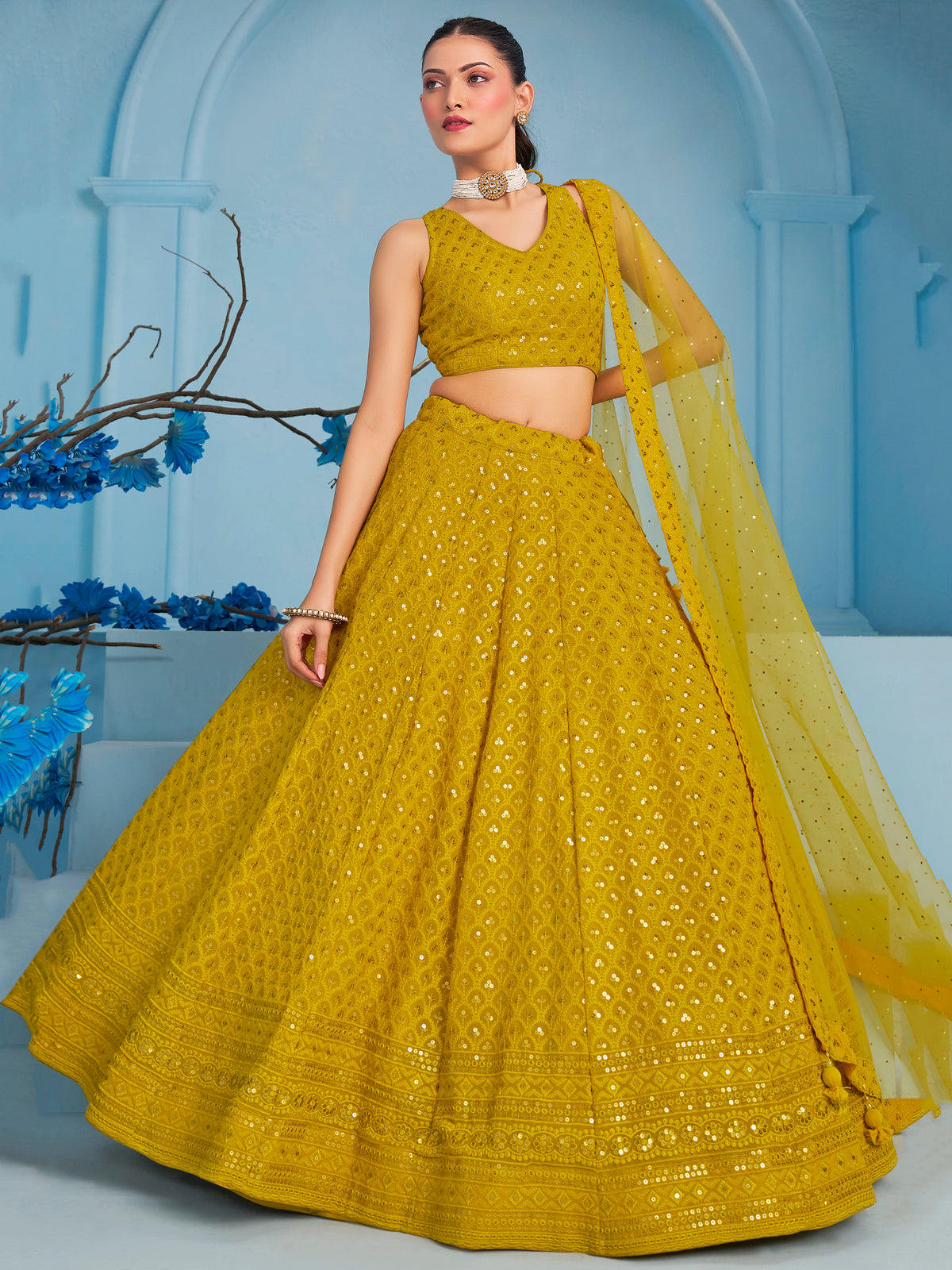 Color_Yellow