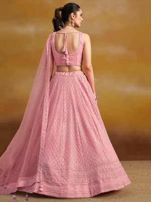 Color_Pink
