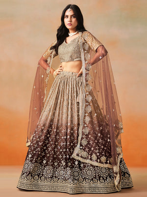 Color_Brown