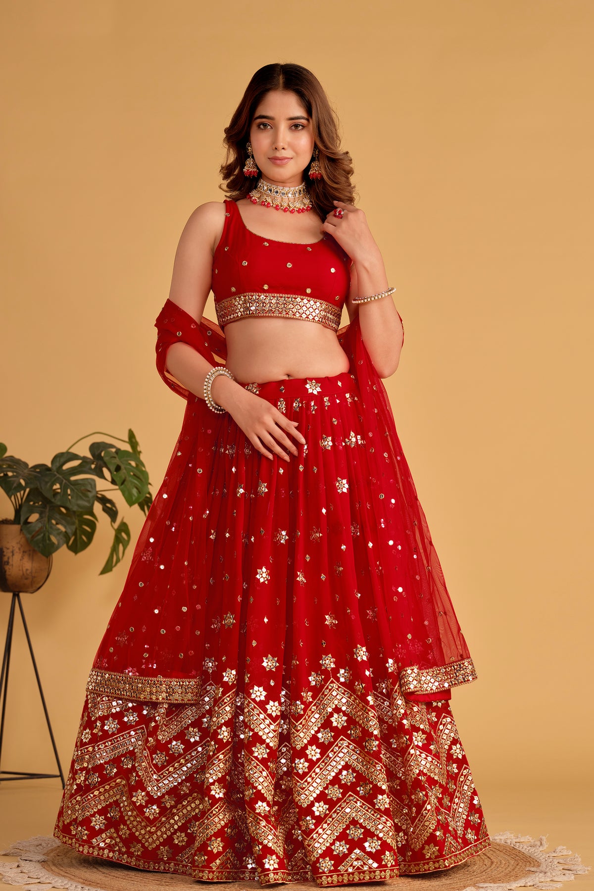 Color_RED