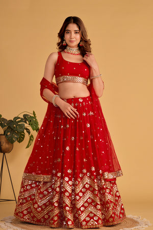 Color_RED