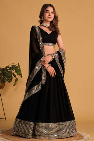 Color_BLACK
