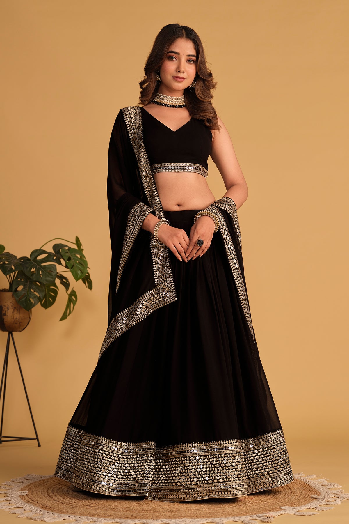 Color_BLACK