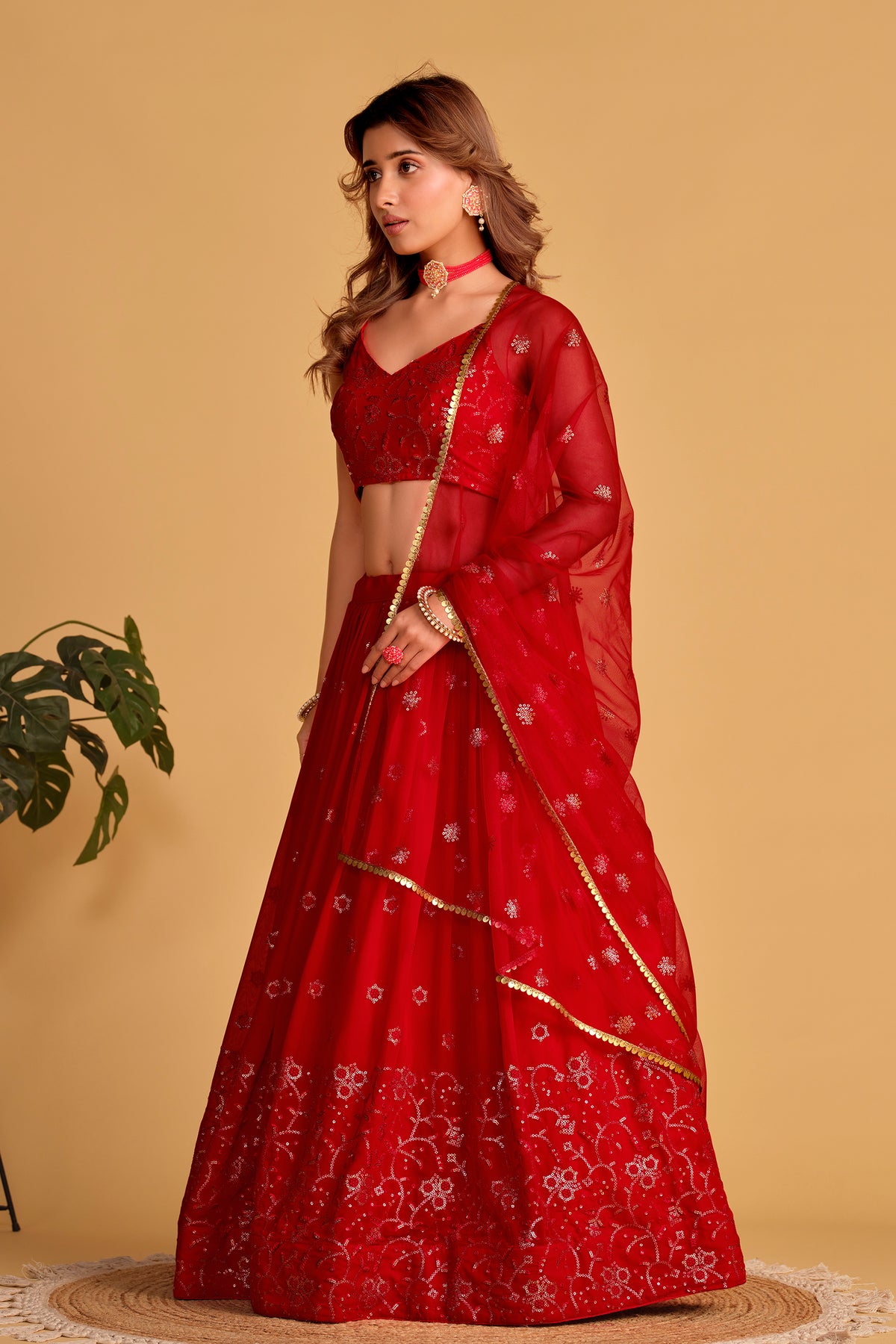 Color_RED