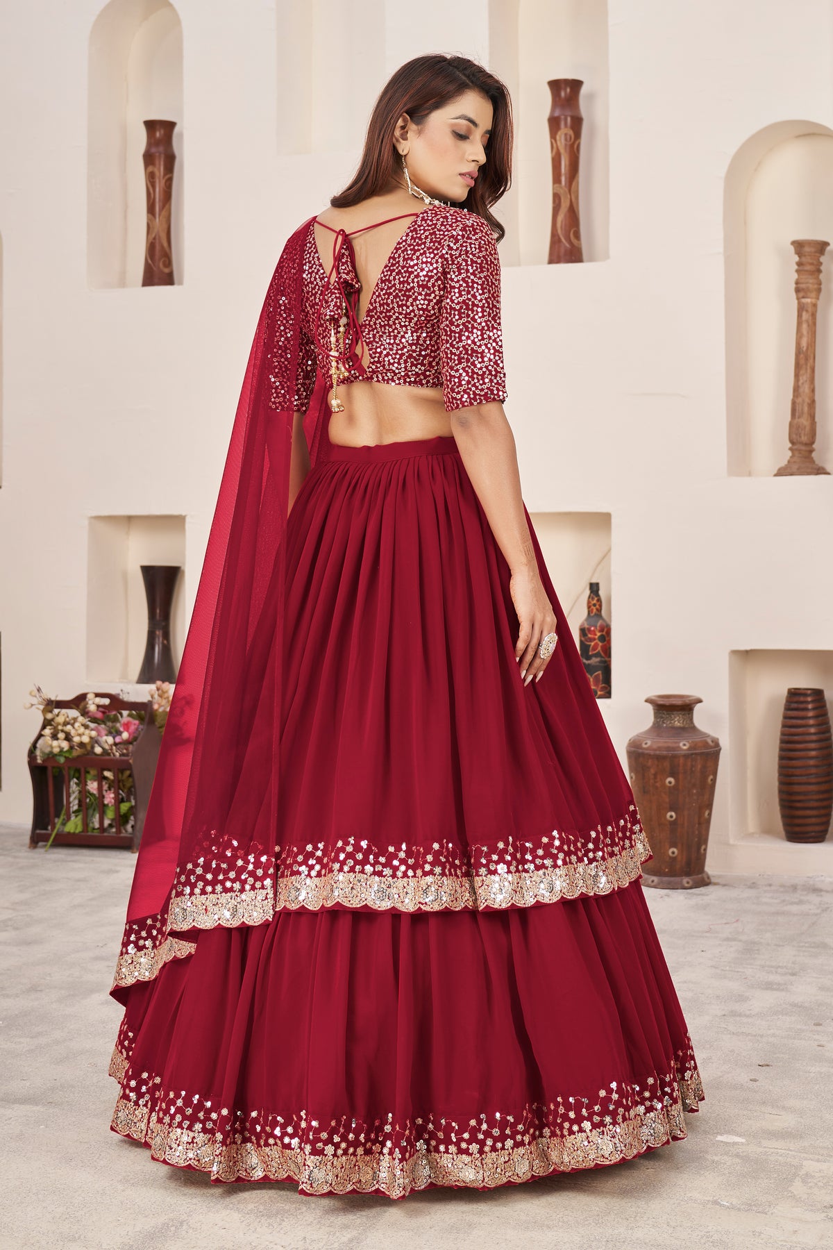 Color_RED