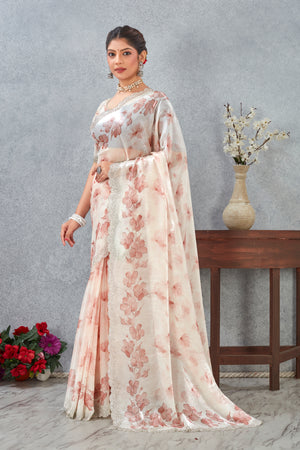 Color_PEACH